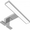 Avide ALML-B18-C-3.5W