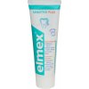 Elmex Sensitive Plus 75 ml