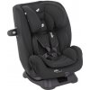 Joie EVERY STAGE™ R129 2025 shale