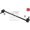 Tyč/Vzpera stabilizátora FEBI BILSTEIN 30985