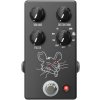 JHS Pedals Packrat Gitarový efekt