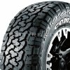 COMFORSER 285/75R16 CF1100 126/123 R 10PR M+S; 3PMSF
