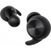 Niceboy HIVE Pods 3 Ultra hive-pods-3-ultra-b