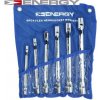 Obojstranný kĺbový kľúč ENERGY NE00163 NE00163