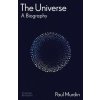 Universe (Paul Murdin)(Pevná)