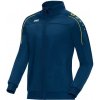 Jako Classico polyester 9350-42