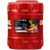 Chempioil 8802 Hypoid GLS 80W-90 GL-4/5 20L