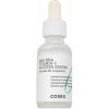 COSRX AHA/BHA rozjasňujúce sérum s vitamínom C Vitamin C Booster Serum 30 ml