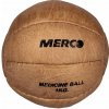 Merco Leather 2 kg
