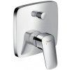 HansGrohe 71405000