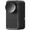 Zámok SwitchBot Lock Pro (W3500000) čierny