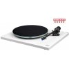 Rega Planar 3