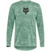 FOX Ranger Tru Dri Ls Jersey Pine - L