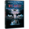 Mys hrůzy - DVD