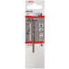 Bosch Príslušenstvo - Vrták do kovu, 3,3x65 mm 2608585844