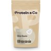 Protein&Co. BIO chia semienka 200 g Váha: 200 g