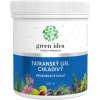 Green idea Tatranský bylinný gél chladivý 250 ml