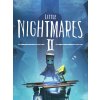 Little Nightmares 2