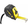 Meter GIANT CR-87 CE, 8 m, 26 mm, zvinovací, magnetic