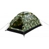 Cattara Stan ARMY pre 2 osoby 200x120x100cm PU2000mm (VÝPREDAJ)