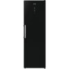 Gorenje FN619EABK6