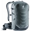 Deuter Flyt 14 Graphite-black