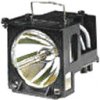 Lampa do projektora Mitsubishi VLT-XD300LP varianta: Kompatibilná lampa vrátane modulu