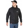 Fox Rage Mikina Voyager Hoodies Light Grey XXXL