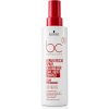 Schwarzkopf Professional BC Bonacure Repair Rescue Spray Conditioner bezoplachový kondicionér pre veľmi poškodené vlasy 200 ml