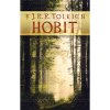 Hobit - John Ronald Reuel Tolkien