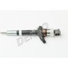 DENSO Vstrekovacia tryska DCRI100750
