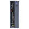 ISS St. Gallen WF 5647812 E