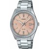 Casio MTP-1302PE-4AVEF, Originálna distribúcia SK