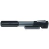 Hustilka BBB BMP-57 WindGun S alu 230 mm manometer
