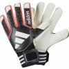 adidas Tiro Pro černá/bílá/oranžová HN5611