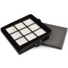 HEPA filter Sencor SVX 009HF k SVC 1030