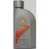 Shell Brake and Clutch Fluid DOT 4 ESL 500 ml
