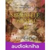 Sběratelé ostatků II. - Vlastimil Vondruška