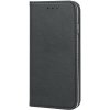 Cu-Be Platinum Xiaomi Redmi Note 13 4G Black 8595680416811