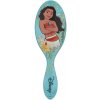 Wet Brush Original Detangler Disney Princess Moana