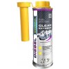 Ravenol Diesel Clean Extreme 300 ml