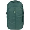 Mestský batoh BAAGL Dash Max Green - 30 L