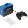 GameSir T4 HRG7103