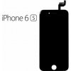 LCD displej + Dotykové sklo Apple iPhone 6S