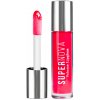 Topface lesk na rty Supernova Volume 011 Chi 4 ml