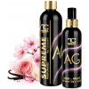 VEYRA AURA by AGATA Luxusná parfumovaná sada 300 ml + 200 ml