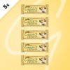 GAM’S PROTEIN TYČINKA PIÑA COLADA 50g 5 ks