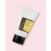 Cosrx Advanced Snail Mucin Power Gel Cleanser 50 ml