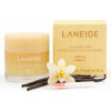 Laneige vanilková regeneračná maska na pery na noc 20 g