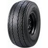 Carlisle INDUSTRIE TRAX 25x8.5-12 98A3 TL